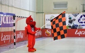 Finał Pucharu Polski w Pniewach (6)