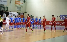 Finał Pucharu Polski w Pniewach (5)