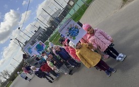 Czysta okolica &ndash; wsp&oacute;lna sprawa (2)