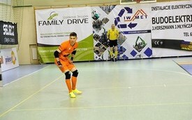 Red Dragons- KS Acana Orzeł Futsal Jelcz-Laskowice (49)
