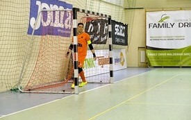 Red Dragons- KS Acana Orzeł Futsal Jelcz-Laskowice (47)