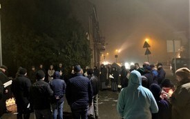 Zapal Światło Wolności 6