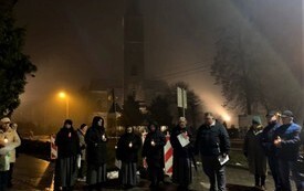 Zapal Światło Wolności 9