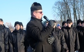 103. rocznica zwycięskiego Powstania Wielkopolskiego 2