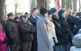 103. rocznica zwycięskiego Powstania Wielkopolskiego 6