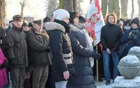 103. rocznica zwycięskiego Powstania Wielkopolskiego 7