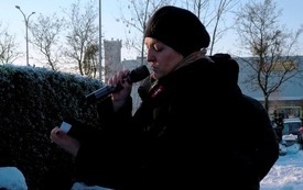103. rocznica zwycięskiego Powstania Wielkopolskiego 31