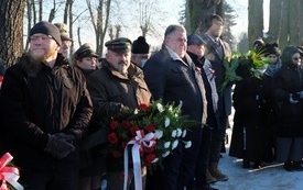 103. rocznica zwycięskiego Powstania Wielkopolskiego 35