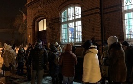 Spacer pniewskimi śladami powstania wielkopolskiego  6