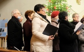 Niedzielne kolędowanie 12