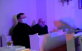 Niedzielne kolędowanie 26