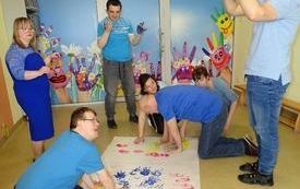 JESTEŚMY Z WAMI NIEBIESKIMI MOTYLAMI (8)