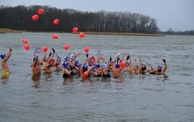 30. Finał WOŚP w Pniewach 23