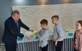 Ferie w naszej bursie 55