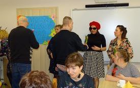 Dzień Kobiet w Jaworze 8