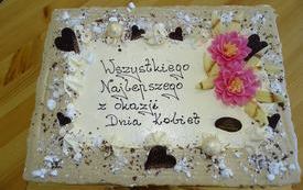 Dzień Kobiet w Jaworze 16