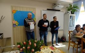 Dzień Kobiet w Jaworze 18