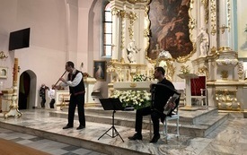 Koncert dla Mam (11)