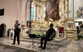 Koncert dla Mam (10)