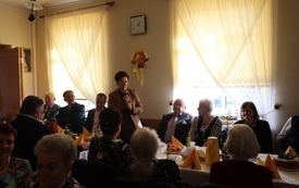 Wielkanoc u Senior&oacute;wi 2