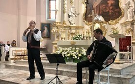 Koncert dla Mam (2)