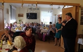 Wielkanoc u Senior&oacute;wi 3