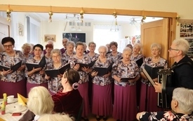 Wielkanoc u Senior&oacute;wi 4