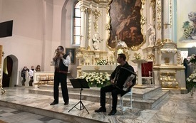 Koncert dla Mam (1)
