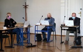 Komisja wsp&oacute;lna- maj 2021 (3)