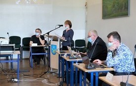 Komisja wsp&oacute;lna- maj 2021 (2)
