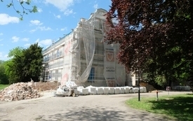 prace przy LO (4)