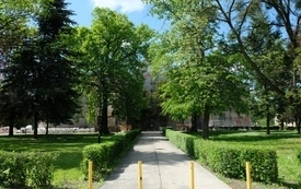 prace przy LO (3)