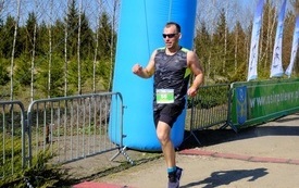 VIII BIEG ŚW. URSZULI ZA NAMI! 197