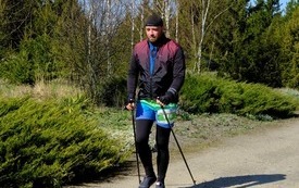 VIII BIEG ŚW. URSZULI ZA NAMI! 277