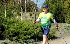 VIII BIEG ŚW. URSZULI ZA NAMI! 285