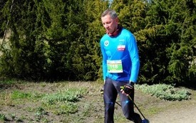 VIII BIEG ŚW. URSZULI ZA NAMI! 302