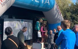VIII BIEG ŚW. URSZULI ZA NAMI! 312
