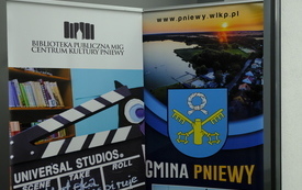 Otwarcie nowej siedziby biblioteki i centrum kultury 4