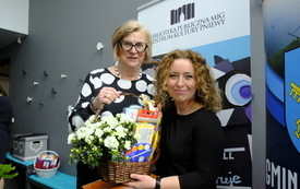 Otwarcie nowej siedziby biblioteki i centrum kultury 82