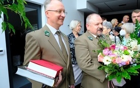 Otwarcie nowej siedziby biblioteki i centrum kultury 105