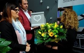 Otwarcie nowej siedziby biblioteki i centrum kultury 123