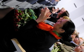 Otwarcie nowej siedziby biblioteki i centrum kultury 144