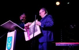 Otwarcie nowej siedziby biblioteki i centrum kultury 149