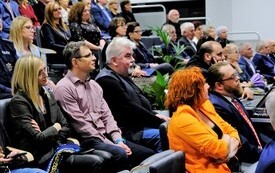 Otwarcie nowej siedziby biblioteki i centrum kultury 165