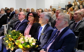 Otwarcie nowej siedziby biblioteki i centrum kultury 179