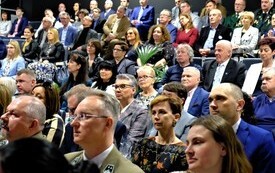 Otwarcie nowej siedziby biblioteki i centrum kultury 181
