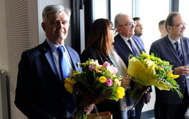 Otwarcie nowej siedziby biblioteki i centrum kultury 197
