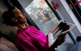 Otwarcie nowej siedziby biblioteki i centrum kultury 210