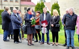 Otwarcie nowej siedziby biblioteki i centrum kultury 213