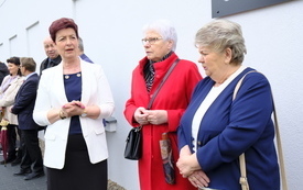 Otwarcie nowej siedziby biblioteki i centrum kultury 214